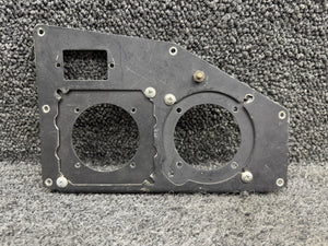 2213043-2 Cessna TR182 Removable Panel Assembly