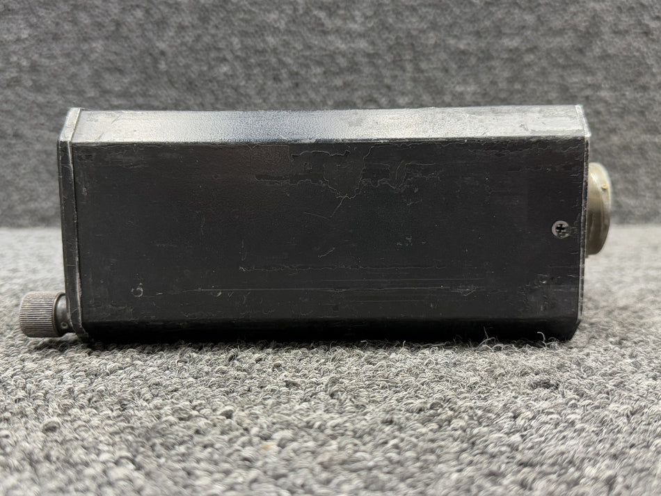 522-2638-001 Collins 331A-3G Course Indicator (Core)