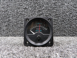46150 Alcor Inc. Exhaust Gas Temperature Indicator Unit