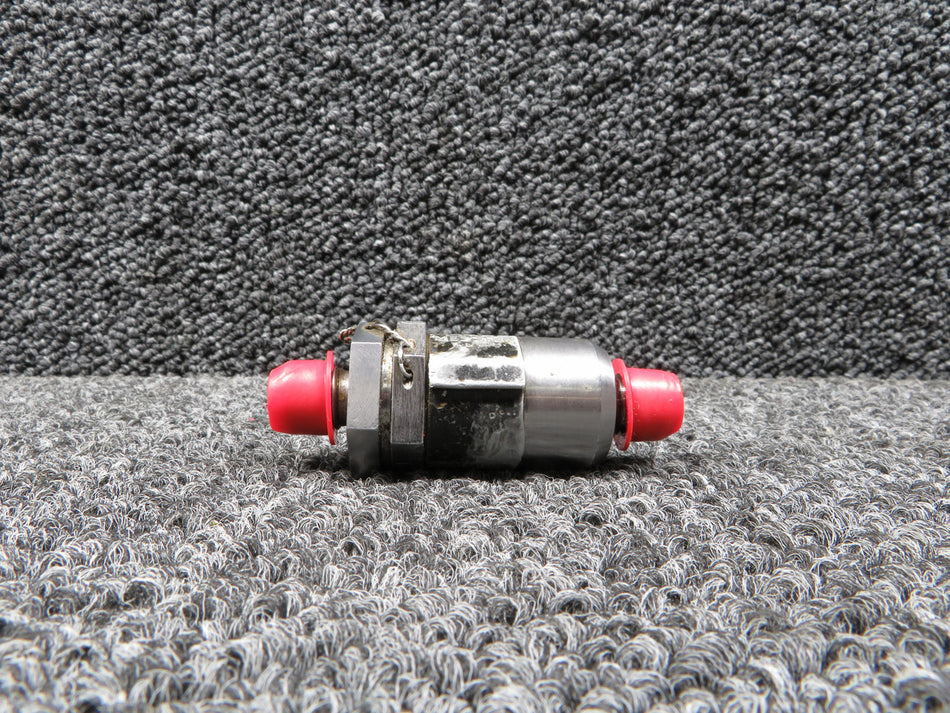A5060-24506-1 Messier Restrictor Valve