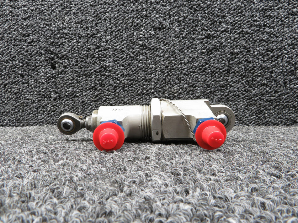 4713092-501 AICO Corp. Main Landing Gear Door Hydraulic Actuator