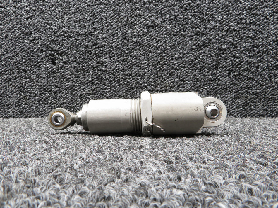 4713092-501 AICO Corp. Main Landing Gear Door Hydraulic Actuator