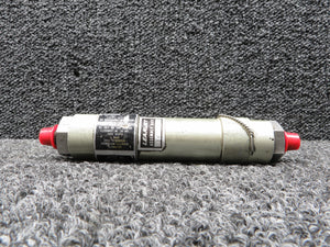 831-8-100 Waterman Type 1 Class 3000 Automatic Quantity Measuring Hydraulic Fuse