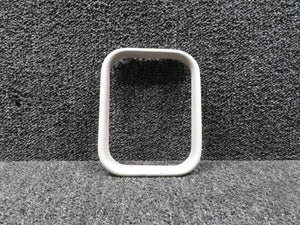 010A-91947-3 Mitsubishi MU2B-60 Upholster Trim Frame