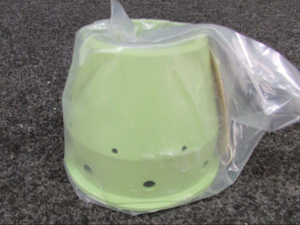 161T1206-9 Boeing Support Assembly (NEW OLD STOCK) (SA) BAS Part Sales | Airplane Parts