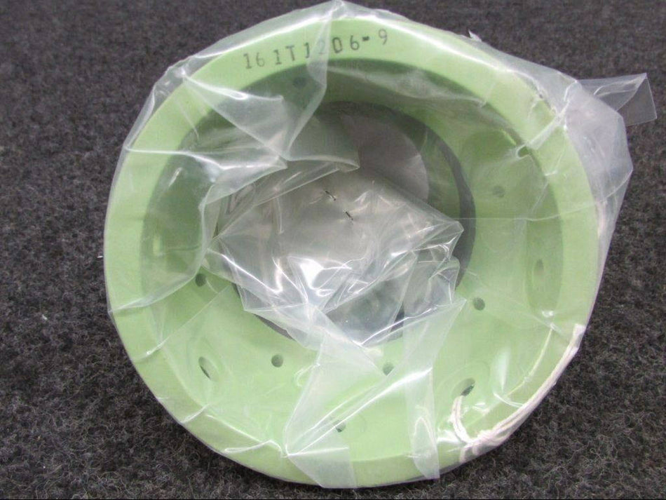161T1206-9 Boeing Support Assembly (NEW OLD STOCK) (SA)
