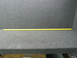 70011-1 Air Tractor AT-301 Push Rod Assembly Elevator
