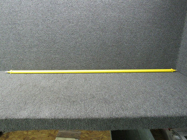 70011-1 Air Tractor AT-301 Push Rod Assembly Elevator