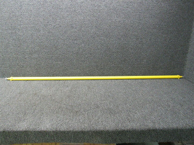 70011-1 Air Tractor AT-301 Push Rod Assembly Elevator