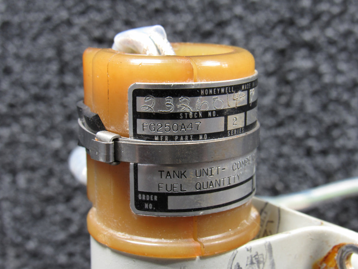 MO041326EC-72AS