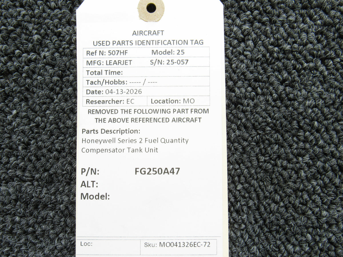 MO041326EC-72AS