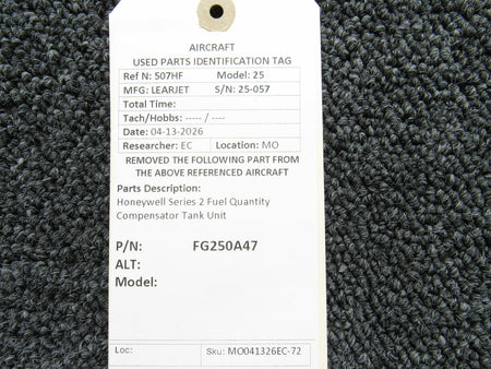 MO041326EC-72AS