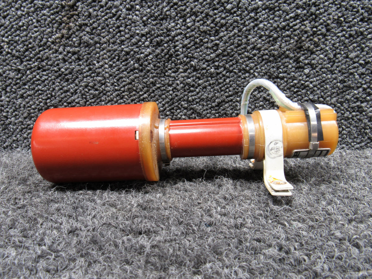 MO041326EC-72AS