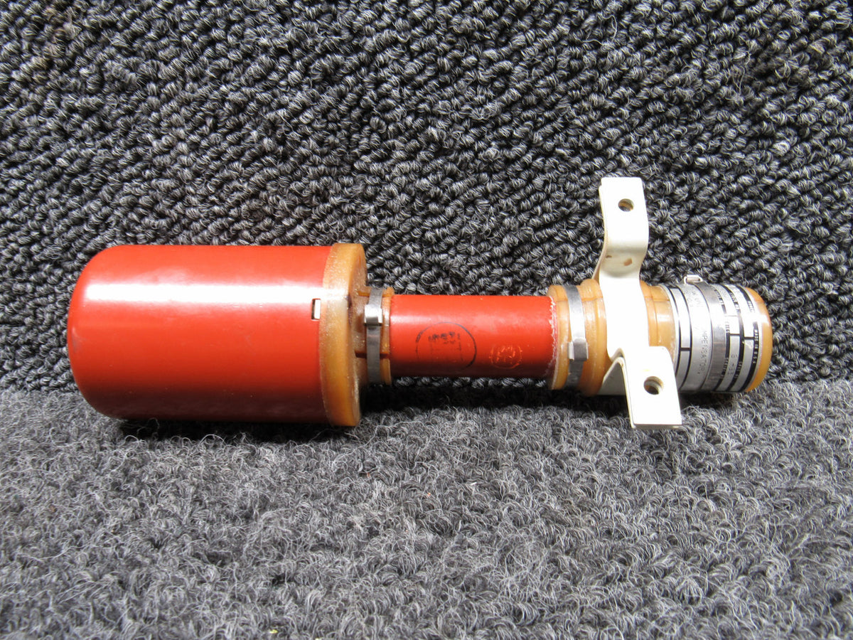 MO041326EC-72AS