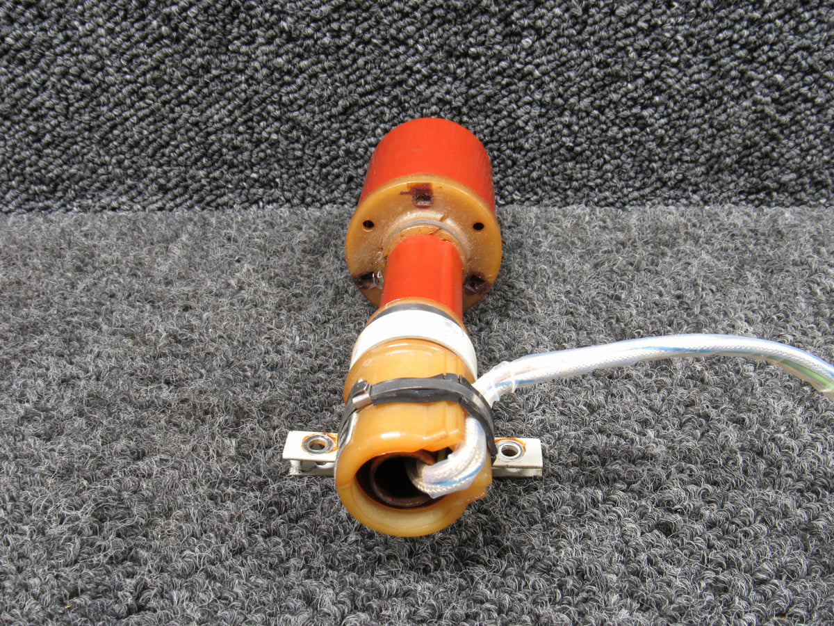 MO041326EC-72AS