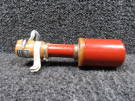 MO041326EC-72AS