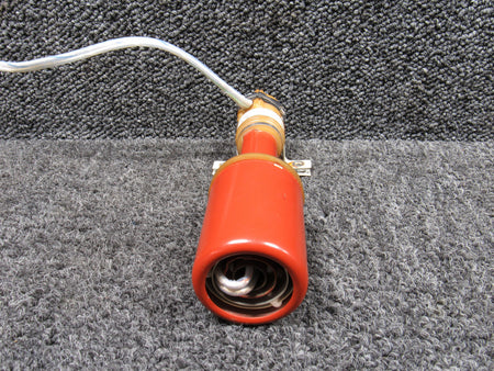 MO041326EC-72AS