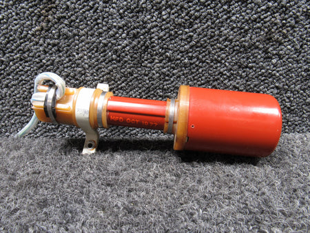 MO041326EC-72AS