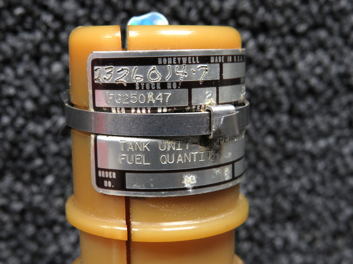 MO041526AC-43AS