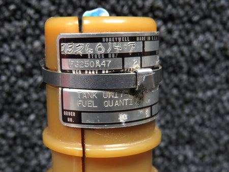 MO041526AC-43AS