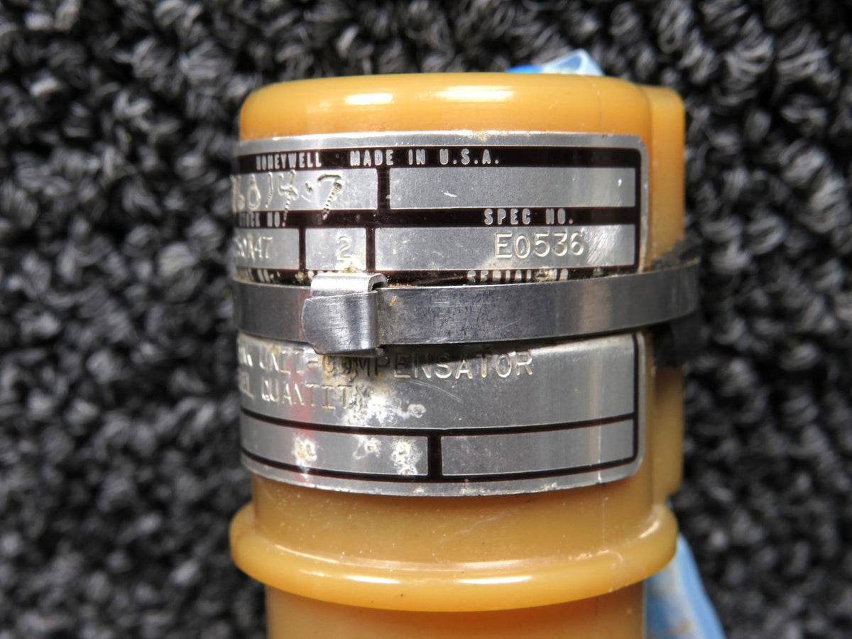 MO041526AC-43AS