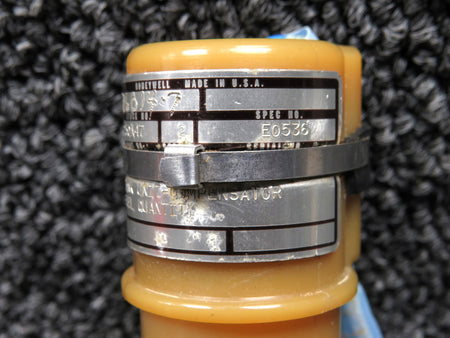 MO041526AC-43AS