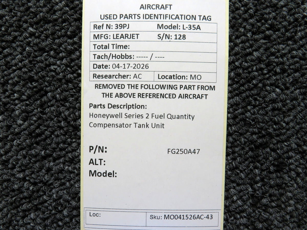 MO041526AC-43AS