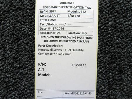 MO041526AC-43AS