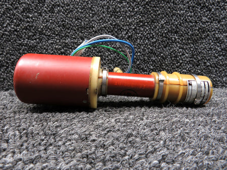 MO041526AC-43AS
