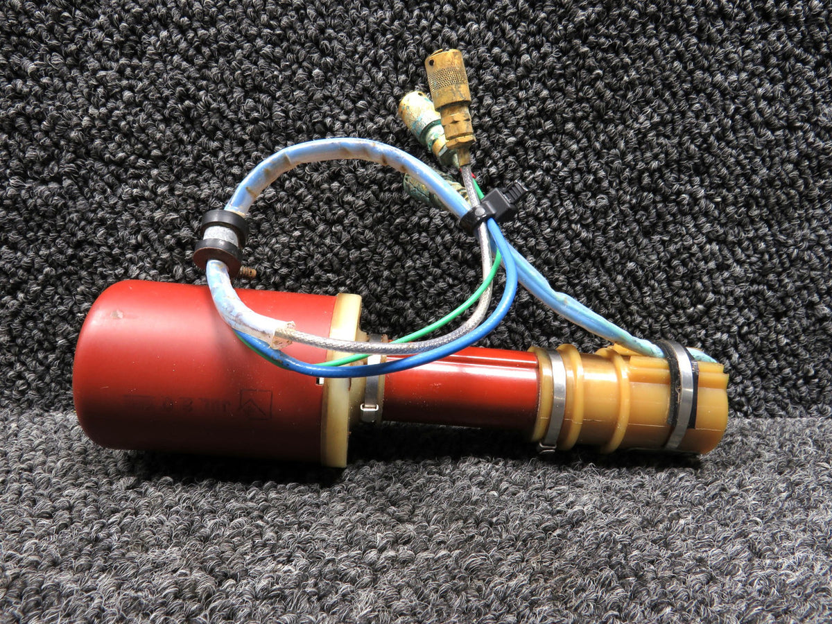 MO041526AC-43AS