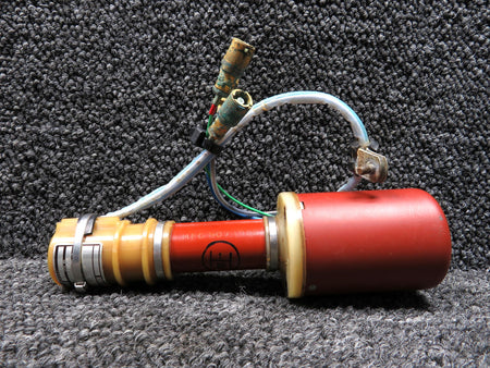 MO041526AC-43AS