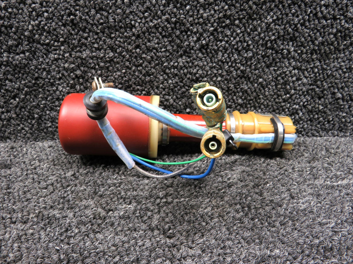 MO041526AC-43AS