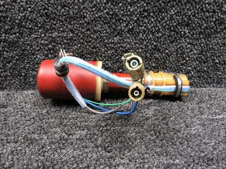 MO041526AC-43AS