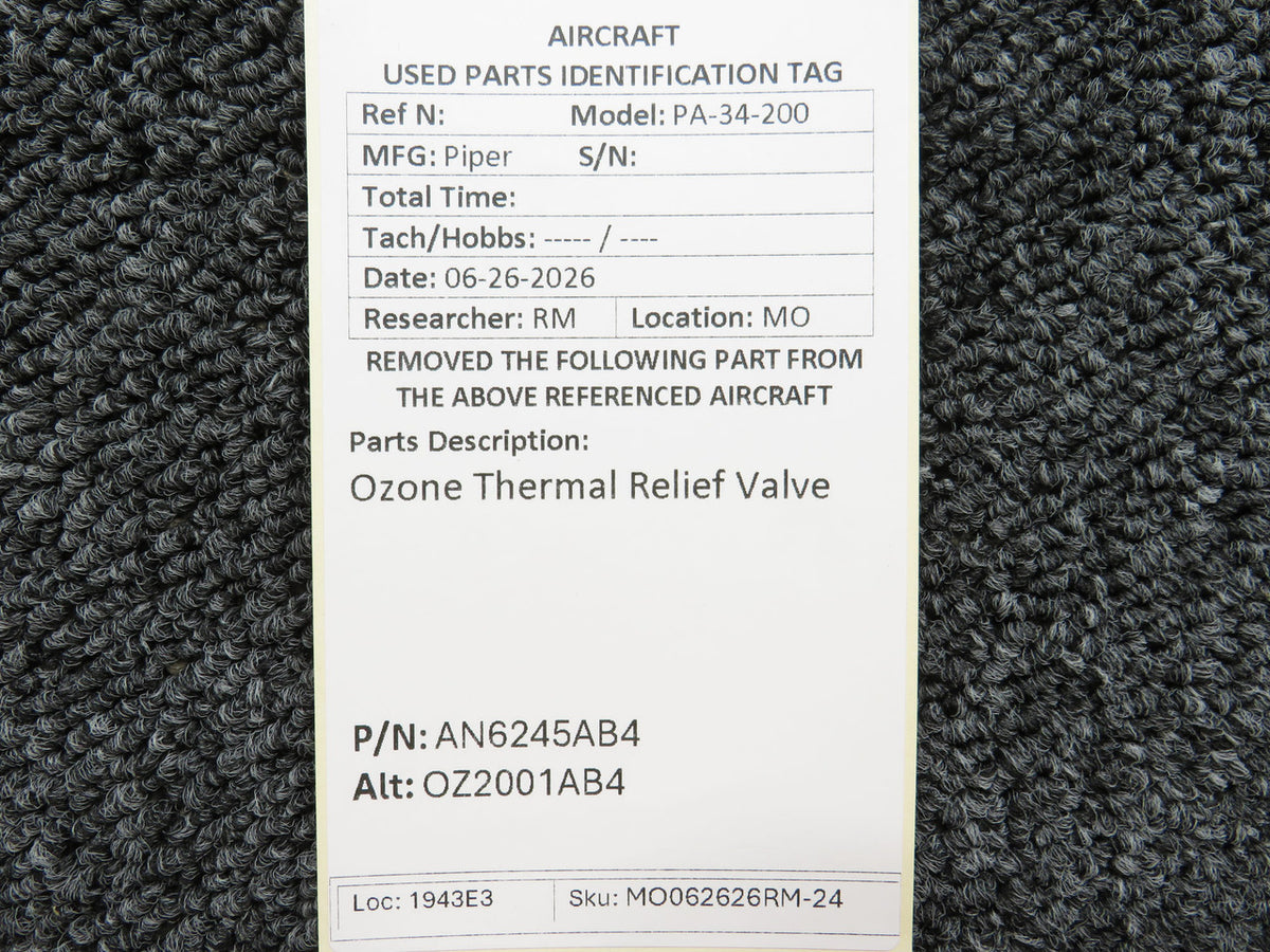 MO062626RM-24BS