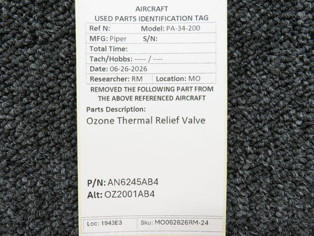 MO062626RM-24BS