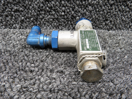 MO062626RM-24BS