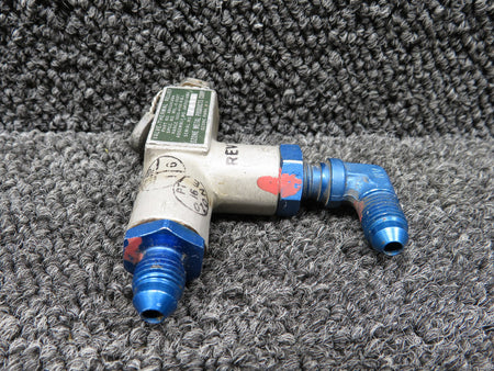 MO062626RM-24BS