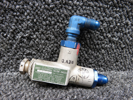 MO062626RM-24BS