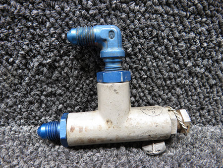 MO062626RM-24BS
