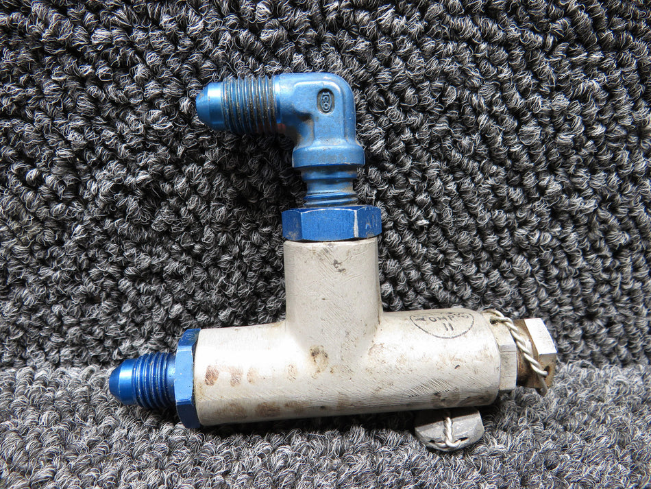 MO062626RM-24BS