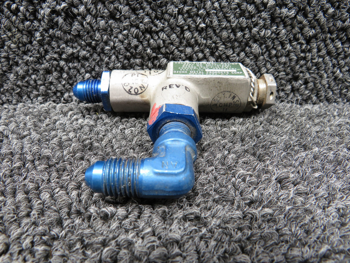 MO062626RM-24BS