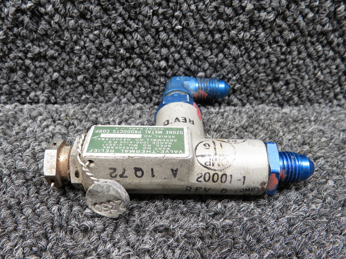 MO062626RM-24BS
