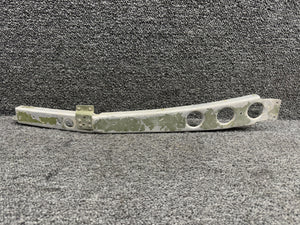 0713105-2 Cessna 180 Bulkhead Instrument Panel Support RH