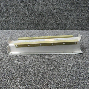 0843350-1 Cessna Channel Rib Assembly (NEW OLD STOCK)