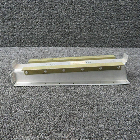 0843350-1 Cessna Channel Rib Assembly (NEW OLD STOCK) BAS Part Sales | Airplane Parts