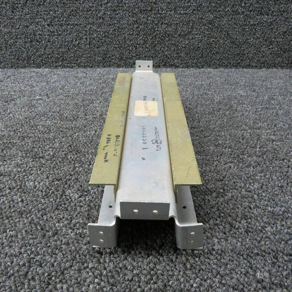 0843350-1 Cessna Channel Rib Assembly (NEW OLD STOCK)
