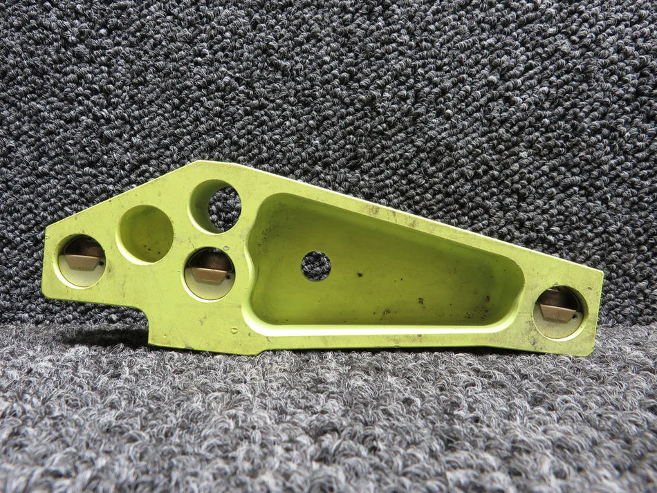 7232203-602 SAAB 340A Nose Landing Gear Door Bracket
