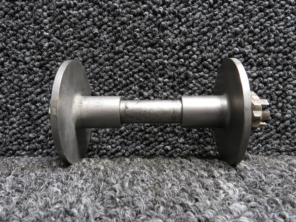 74179-8 SAAB 340A Bolt Assembly