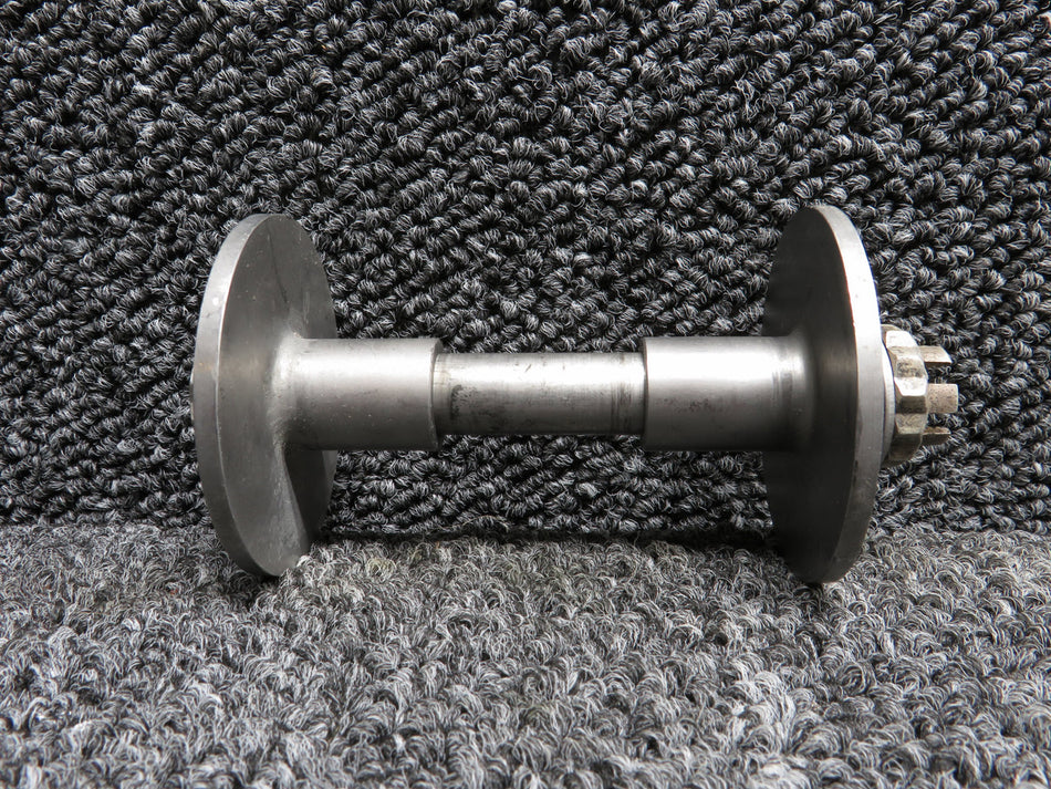 74179-8 SAAB 340A Bolt Assembly