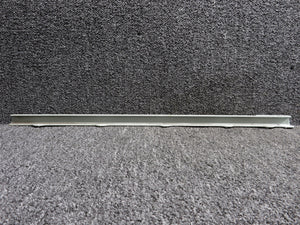7253710-131 SAAB 340A Seat Rail Assembly